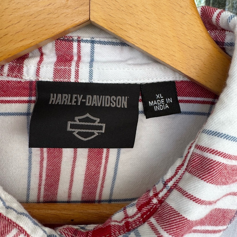 Harley-Davidson Bundle - Picture 7 of 16